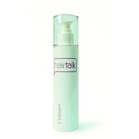 Hairtalk Extentions Balsam 250 ml