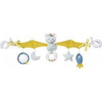 Fehn Kinderwagenkette Little Castle,