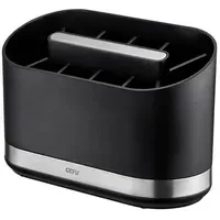 GEFU Besteckhalter Smartline 10 Fächer 10 x 22 x