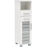 Schildmeyer Niko weiß,