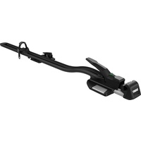 Thule TopRide (568001)