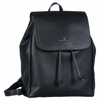 Tom Tailor Tinna Schwarz