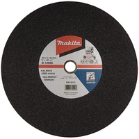 Makita Trennscheibe 355mm 5Stk