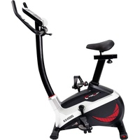 Christopeit AX 4000