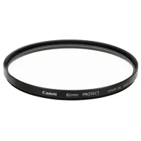 Canon Schutzfilter Protect 82mm