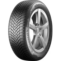 Continental AllSeasonContact 215/40 R18 89W