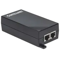 Intellinet Network Solutions Intellinet Gigabit High-Power PoE+ Injektor IEEE