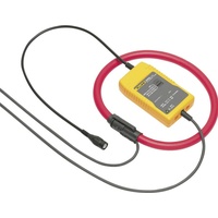 Fluke i6000s flex-24 Stromzangenadapter Messbereich A/AC (Bereich): 6 -