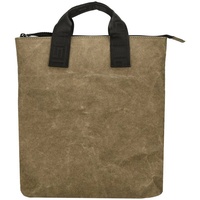 JOST Trosa X-Change Bag XS Olive