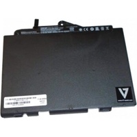 V7 Ersatzbatterie H-800514-001-V7E für ausgewählte HP Notebooks