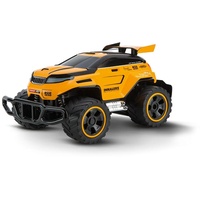 Carrera RC Gear Monster 2.0