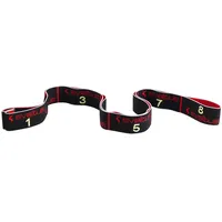 Sveltus Elastiband 15 kg EU