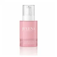 Juvena Skin Specialists Anti-Dark Spot Fluid 50 ml
