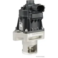 Herth+Buss ELPARTS AGR-Ventil 70671407