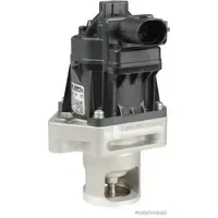 Herth+Buss ELPARTS AGR-Ventil 70671407