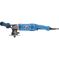 Pferd tools PFERD Elektrokantenfräse EDGE FINISH UWER 18/110 EF