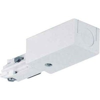 Zumtobel Group Anfangseinspeisung 3ph sw S2 802120