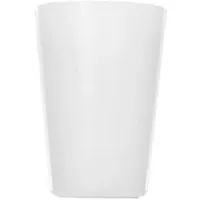 Siteco 5LA53200XG Ersatzglas