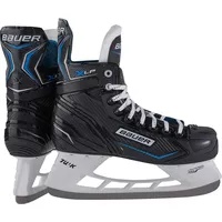 Bauer X-LP Skate schwarz