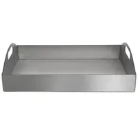 Schneider grillgeräte gmbh und co.kg Grillkorb aus Eisen