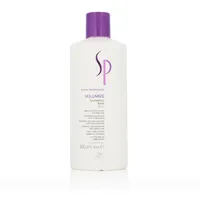 Wella SP Volumize 500 ml