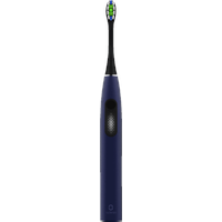 Oclean F1 dark blue