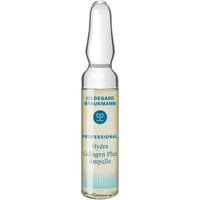 Hildegard Braukmann Professional Hydra Collagen Plus Ampulle 7 x