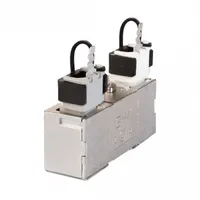 Metz Connect Kabelverbinder Class EA 360°