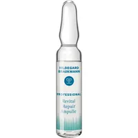 Hildegard Braukmann Professional Revital Repair Ampulle 7 x 2