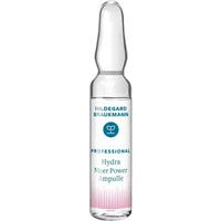 Hildegard Braukmann Professional Hydra Meer Power Ampulle 7 x