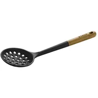 Staub Schaumlöffel 31 cm,