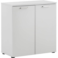 Schildmeyer Aktenschrank 1500, 145822 lichtgrau 1 Fachboden 80,2 x