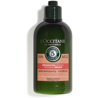 L'Occitane Aromachologie Repair Conditioner 250 ml