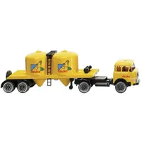 Wiking 0534 02 H0 LKW Modell Krupp