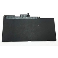 HP Laptop-Batterie
