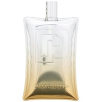 Paco Rabanne Crazy Me Eau de Parfum 62 ml