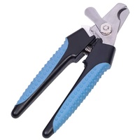 Nobby COMFORT LINE Krallenschere groß 16 cm