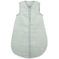 Roba Schlafsack Lil Planet