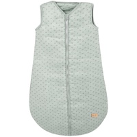 Roba Schlafsack Lil Planet 1 St