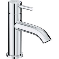 Kludi Bozz Standventil 381180576