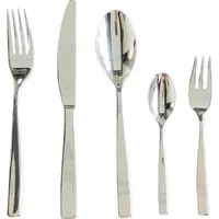 Zwilling Albany 30-tlg.