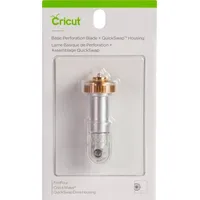 Cricut Perforationsmesser für Schneideplotter