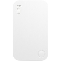 Ring Alarm 2.0 Signalverstärker 2er-Set