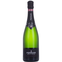 Ferrari Maximum Brut