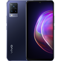 Vivo V21 5G 8 GB RAM 128 GB dusk