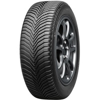 Michelin CrossClimate 2 195/65 R16 92V