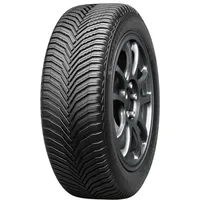 Michelin CrossClimate 2 205/55 R16 91H