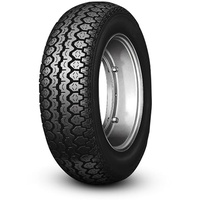 Pirelli SC30 FRONT 3.50-10 51J TT