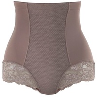 LASCANA Taillenshaper Damen taupe Gr.44/46