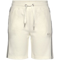 H.I.S. H.I.S Bermudas Damen ecru Gr.52/54